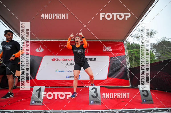 Buy your photos of the eventSantander Track & Field - 2019 on Fotop