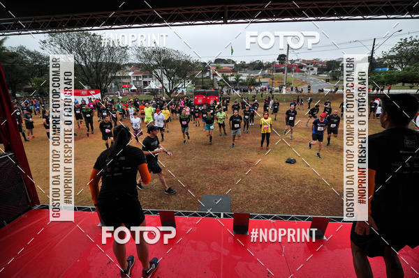 Buy your photos of the eventSantander Track & Field - 2019 on Fotop