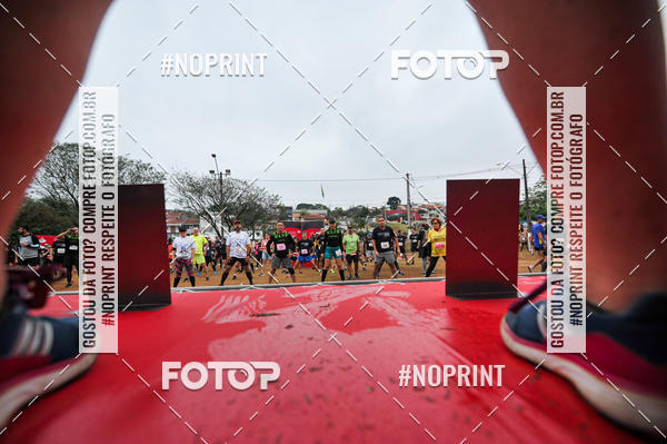Buy your photos of the eventSantander Track & Field - 2019 on Fotop