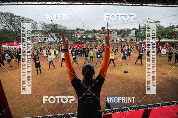 Buy your photos of the eventSantander Track & Field - 2019 on Fotop