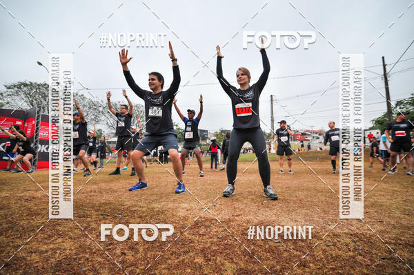 Buy your photos of the eventSantander Track & Field - 2019 on Fotop