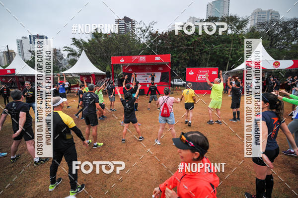 Buy your photos of the eventSantander Track & Field - 2019 on Fotop