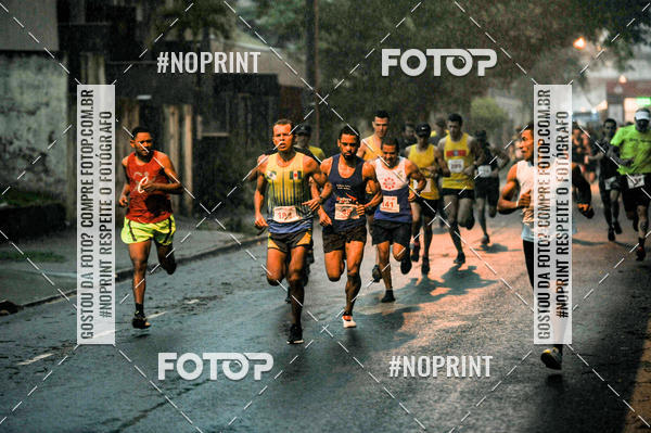 Buy your photos of the eventSantander Track & Field - 2019 on Fotop