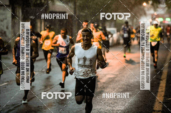 Buy your photos of the eventSantander Track & Field - 2019 on Fotop