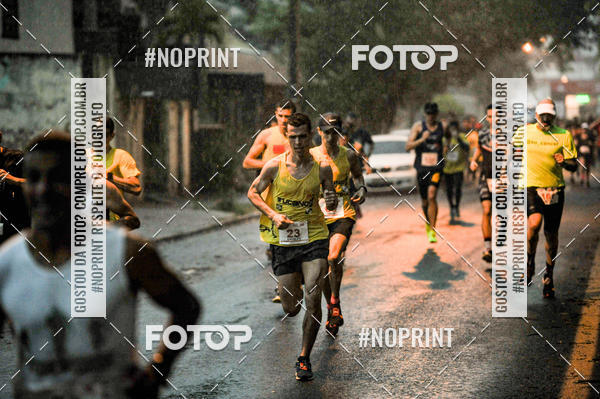 Buy your photos of the eventSantander Track & Field - 2019 on Fotop