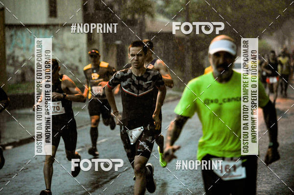 Buy your photos of the eventSantander Track & Field - 2019 on Fotop