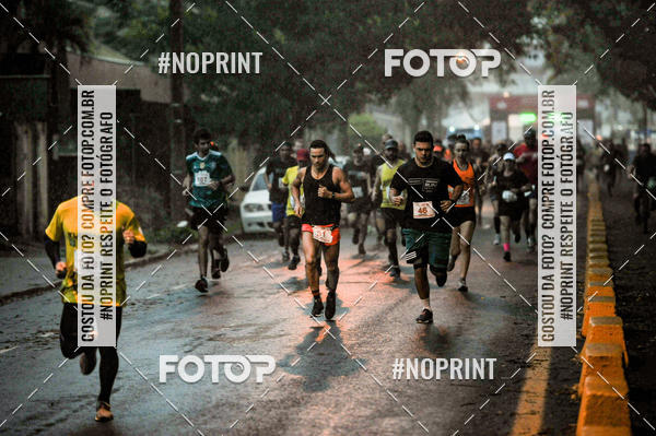 Buy your photos of the eventSantander Track & Field - 2019 on Fotop