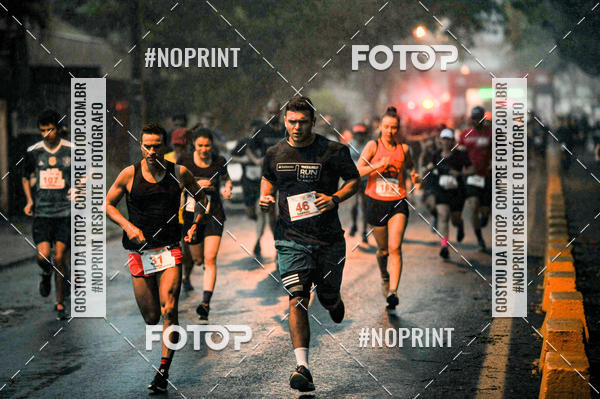 Buy your photos of the eventSantander Track & Field - 2019 on Fotop