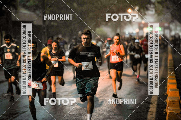 Buy your photos of the eventSantander Track & Field - 2019 on Fotop