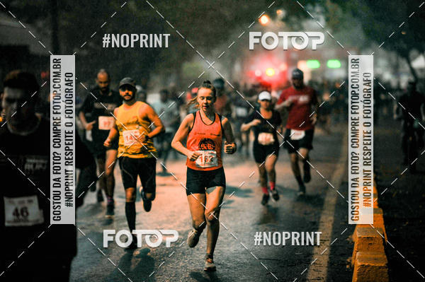 Buy your photos of the eventSantander Track & Field - 2019 on Fotop