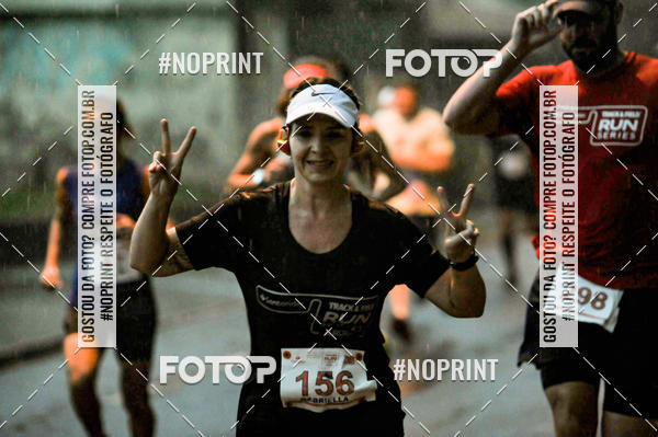 Buy your photos of the eventSantander Track & Field - 2019 on Fotop