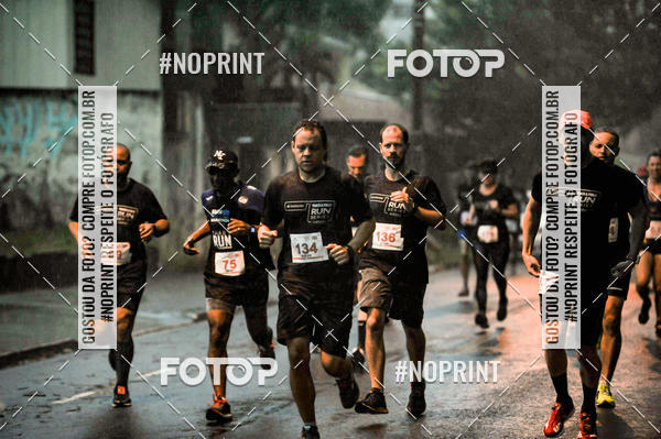 Buy your photos of the eventSantander Track & Field - 2019 on Fotop