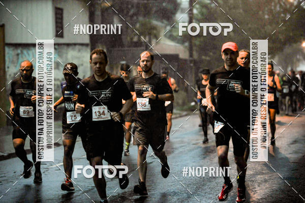 Buy your photos of the eventSantander Track & Field - 2019 on Fotop