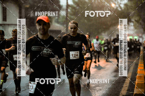 Buy your photos of the eventSantander Track & Field - 2019 on Fotop