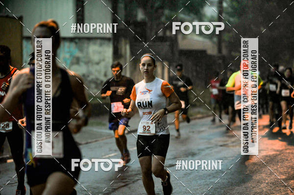 Buy your photos of the eventSantander Track & Field - 2019 on Fotop