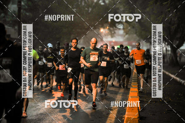 Buy your photos of the eventSantander Track & Field - 2019 on Fotop