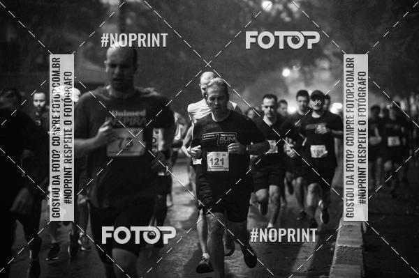 Buy your photos of the eventSantander Track & Field - 2019 on Fotop