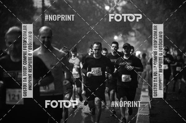 Buy your photos of the eventSantander Track & Field - 2019 on Fotop