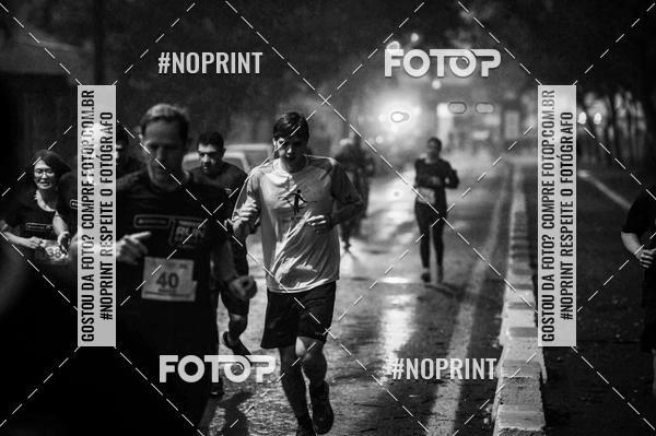 Buy your photos of the eventSantander Track & Field - 2019 on Fotop