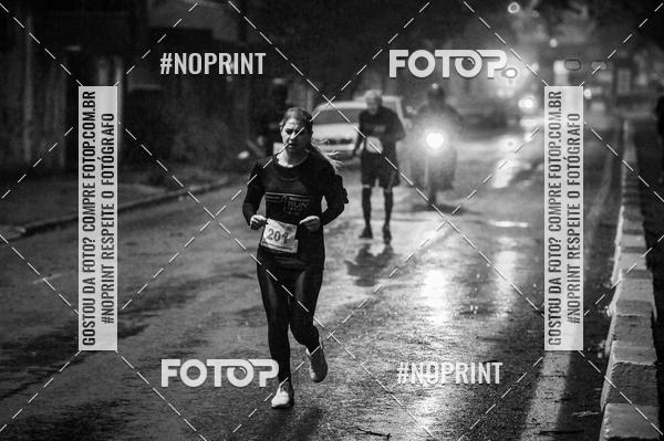 Buy your photos of the eventSantander Track & Field - 2019 on Fotop