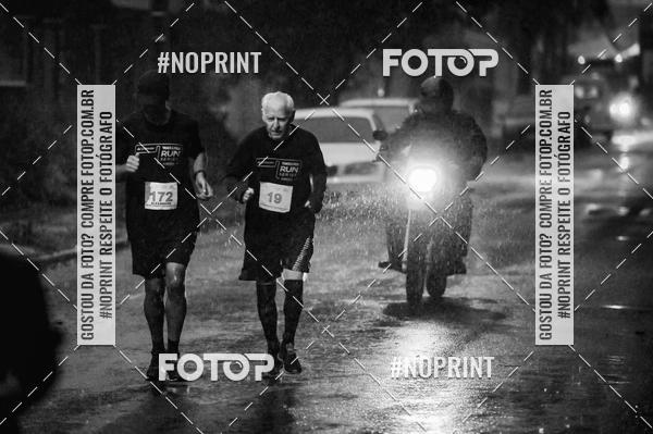 Buy your photos of the eventSantander Track & Field - 2019 on Fotop