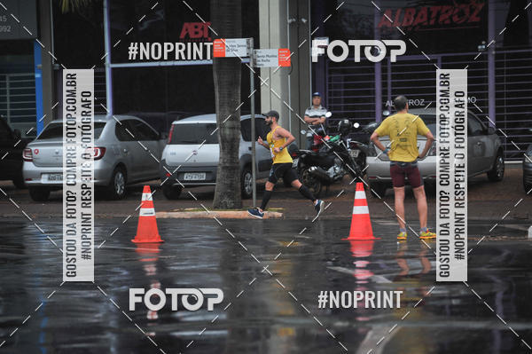 Buy your photos of the eventSantander Track & Field - 2019 on Fotop