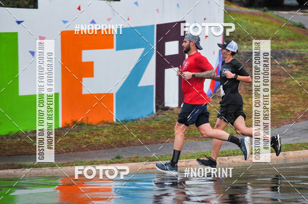 Buy your photos of the eventSantander Track & Field - 2019 on Fotop