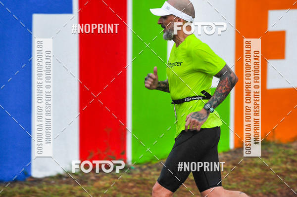 Buy your photos of the eventSantander Track & Field - 2019 on Fotop