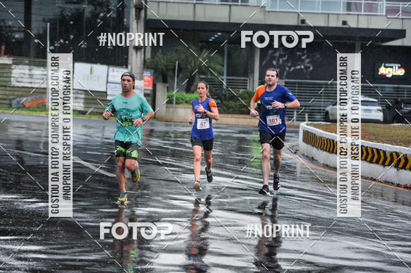 Buy your photos of the eventSantander Track & Field - 2019 on Fotop