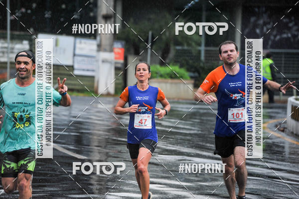 Buy your photos of the eventSantander Track & Field - 2019 on Fotop