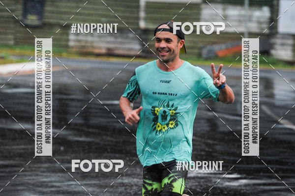 Buy your photos of the eventSantander Track & Field - 2019 on Fotop