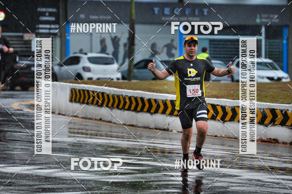 Buy your photos of the eventSantander Track & Field - 2019 on Fotop