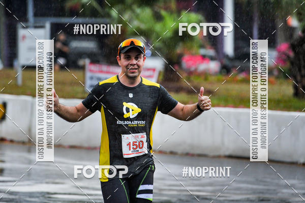 Buy your photos of the eventSantander Track & Field - 2019 on Fotop