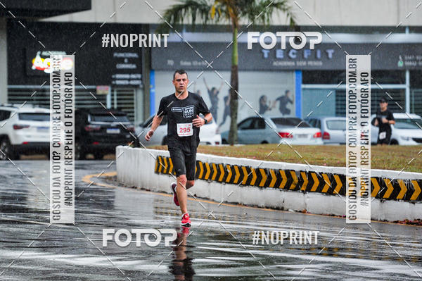 Buy your photos of the eventSantander Track & Field - 2019 on Fotop