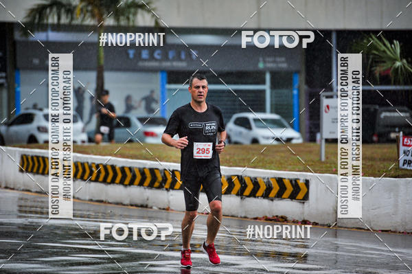 Buy your photos of the eventSantander Track & Field - 2019 on Fotop