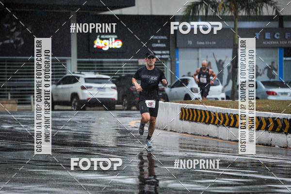 Buy your photos of the eventSantander Track & Field - 2019 on Fotop