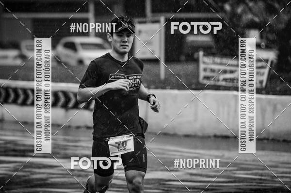 Buy your photos of the eventSantander Track & Field - 2019 on Fotop