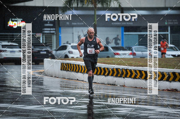 Buy your photos of the eventSantander Track & Field - 2019 on Fotop