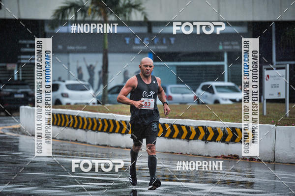 Buy your photos of the eventSantander Track & Field - 2019 on Fotop