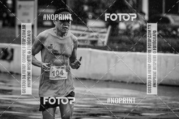 Buy your photos of the eventSantander Track & Field - 2019 on Fotop