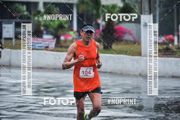 Buy your photos of the eventSantander Track & Field - 2019 on Fotop