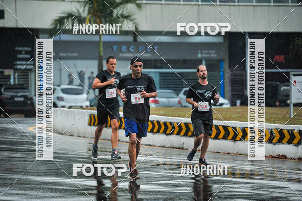 Buy your photos of the eventSantander Track & Field - 2019 on Fotop