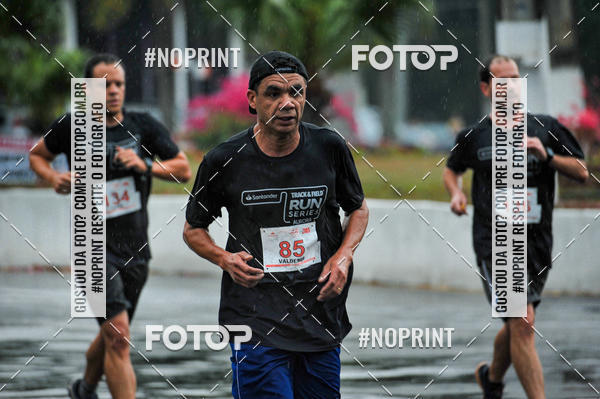 Buy your photos of the eventSantander Track & Field - 2019 on Fotop