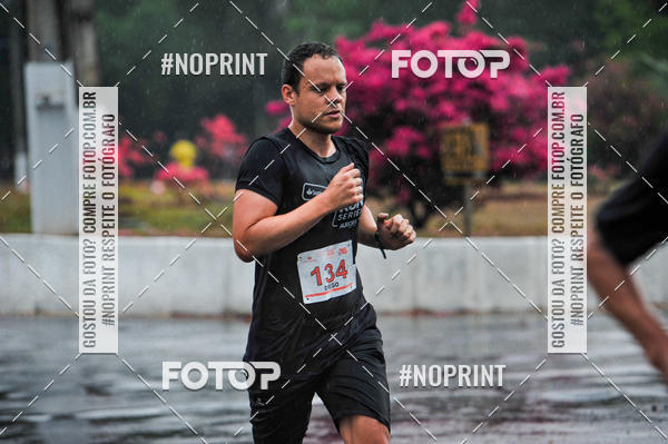 Buy your photos of the eventSantander Track & Field - 2019 on Fotop