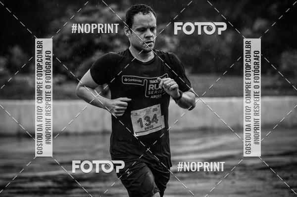 Buy your photos of the eventSantander Track & Field - 2019 on Fotop