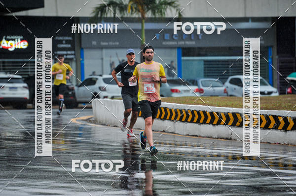 Buy your photos of the eventSantander Track & Field - 2019 on Fotop