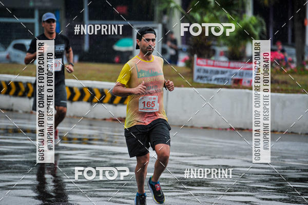 Buy your photos of the eventSantander Track & Field - 2019 on Fotop