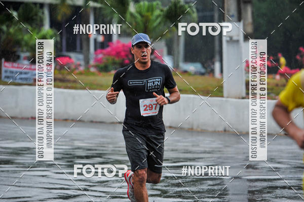 Buy your photos of the eventSantander Track & Field - 2019 on Fotop