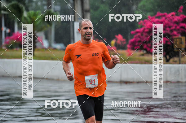 Buy your photos of the eventSantander Track & Field - 2019 on Fotop