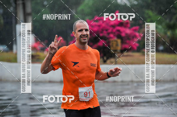 Buy your photos of the eventSantander Track & Field - 2019 on Fotop